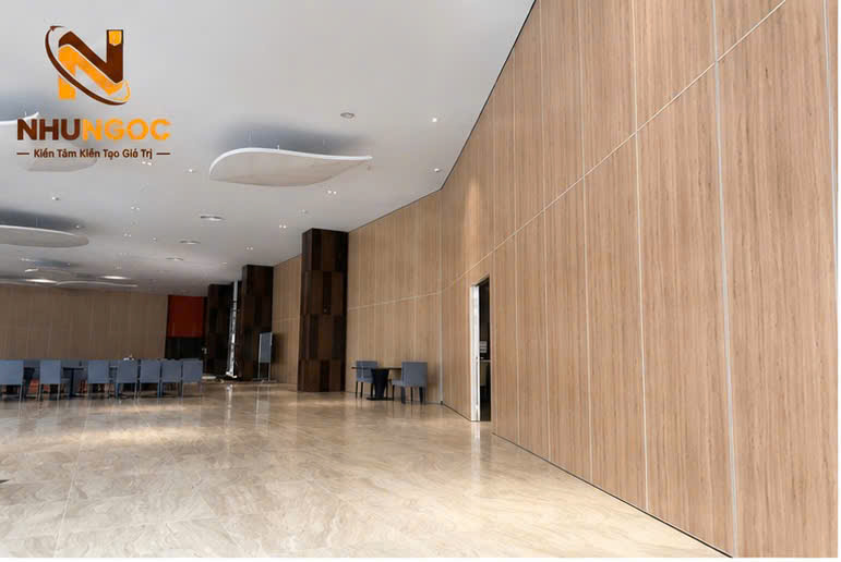 tiêu chuẩn đánh giá chất lượng tấm compact