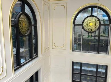 thiet-ke-biet-thu-tan-co-dien