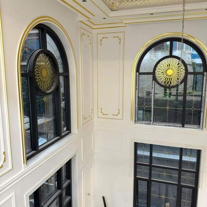 thiet-ke-biet-thu-tan-co-dien