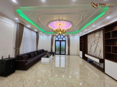 thiet-ke-biet-thu-tan-co-dien