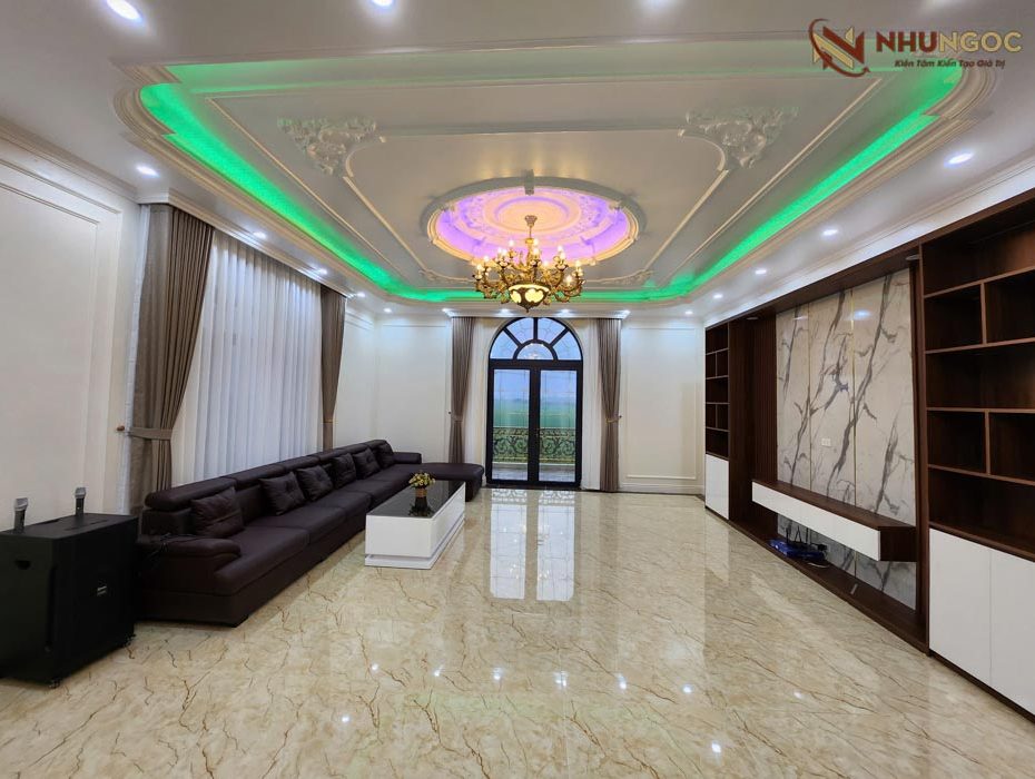 thiet-ke-biet-thu-tan-co-dien