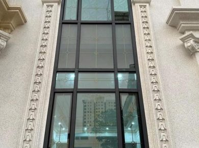 thiet-ke-biet-thu-tan-co-dien