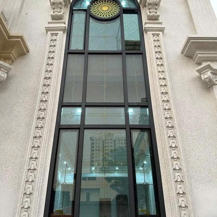 thiet-ke-biet-thu-tan-co-dien