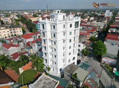 thiet-ke-biet-thu-tan-co-dien