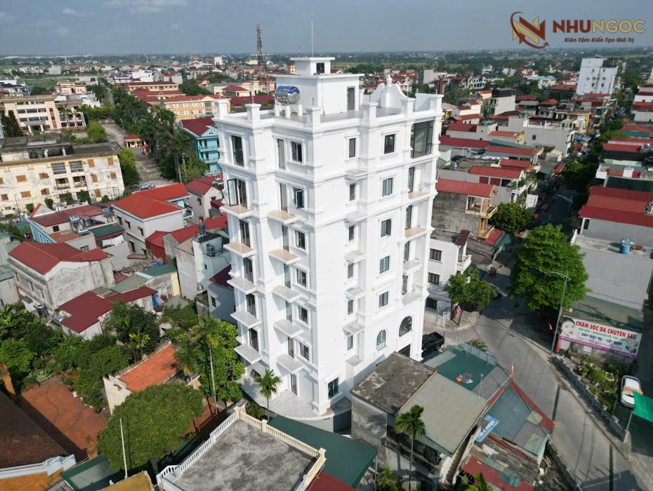 thiet-ke-biet-thu-tan-co-dien