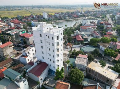 thiet-ke-biet-thu-tan-co-dien