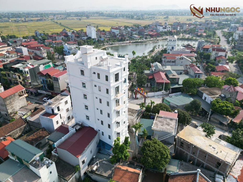 thiet-ke-biet-thu-tan-co-dien