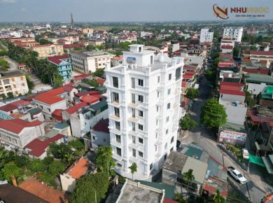 thiet-ke-biet-thu-tan-co-dien