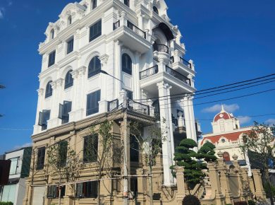 thiet-ke-biet-thu-tan-co-dien